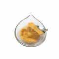 Pure spray dried  vegetable powder carrot powder with best price